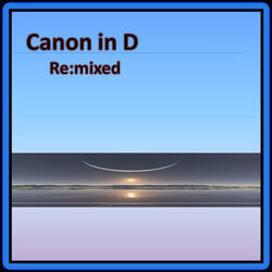 Canon in D