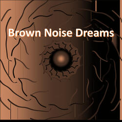 Pure Brown Noise.wav