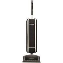 Whirly Weak Motor Power Head Vacuum Cleaner [Non-Stationary]