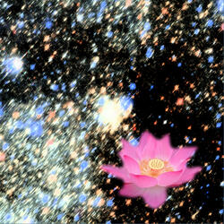 Buffered Pink Noise