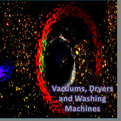 Household Vacuum