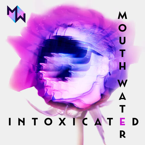 Intoxicated