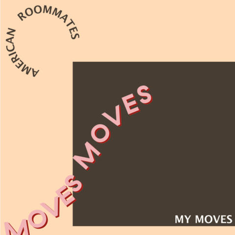 My Moves
