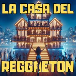 Con Otra