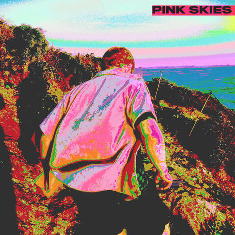 The Tree That Broke The Cement (Deluxe)
