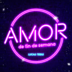 Amor de fin de semana