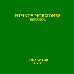 Tú Me Has Dado Muchas Bendiciones, Dios
