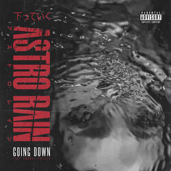 Going Down