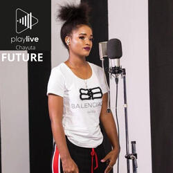 Future