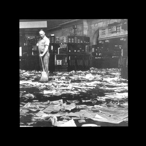 Tiempos Suicidas / No Hay Futuro