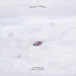 Suavemente Entusiasmado