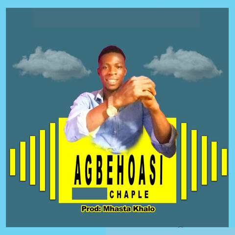 Agbehoasi