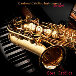 Hacia Belén Va Una Burra