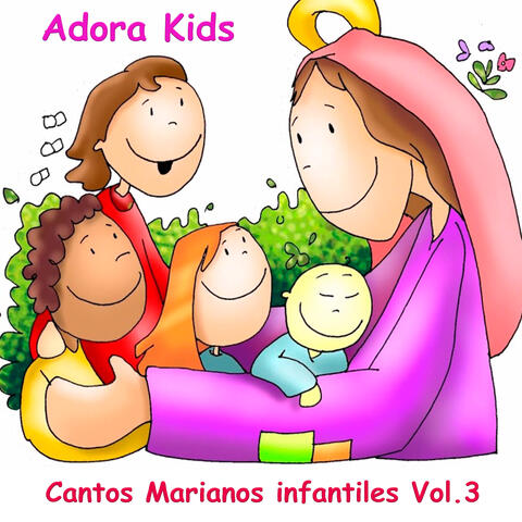 Adora Kids