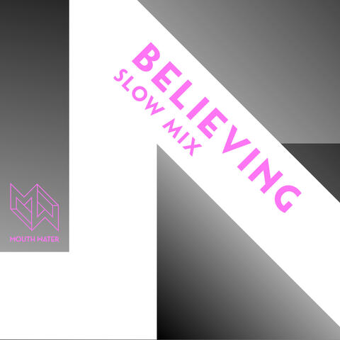 Believing