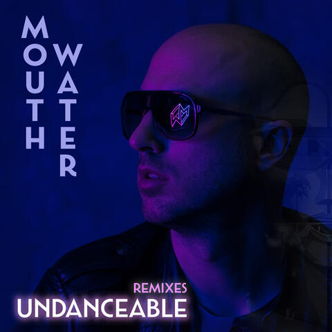 Undanceable Remixes