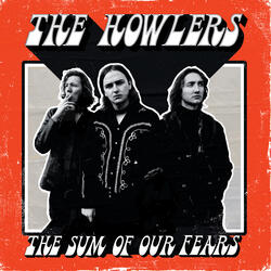 The Borderline