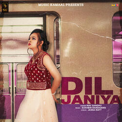 Diljaaniya