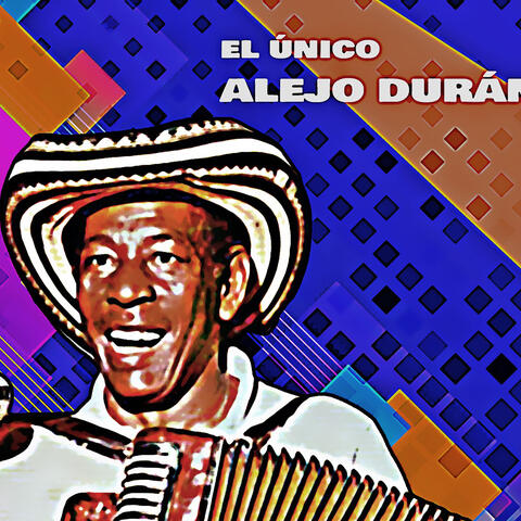 El Único