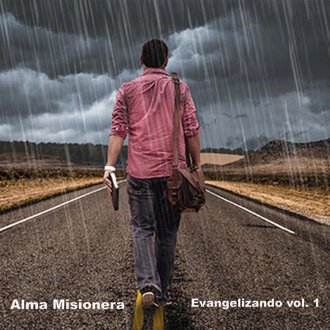 Evangelizando Vol. 1
