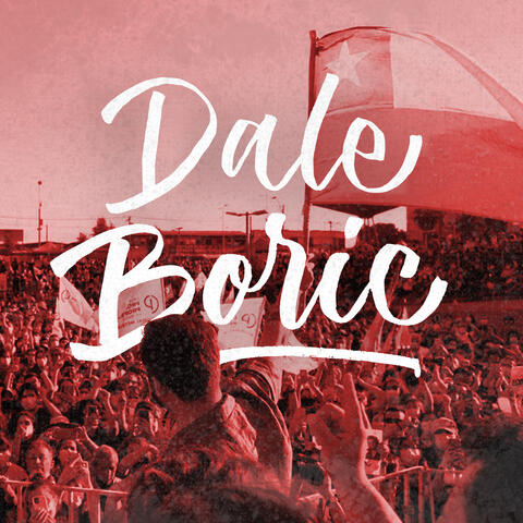 Dale Boric