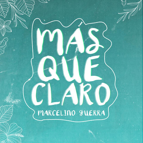 Marcelino Guerra