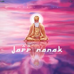 Japp Nanak