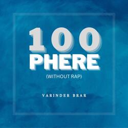 100 Phere