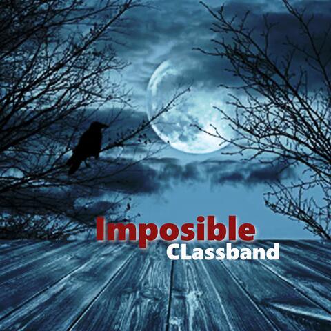 Imposible