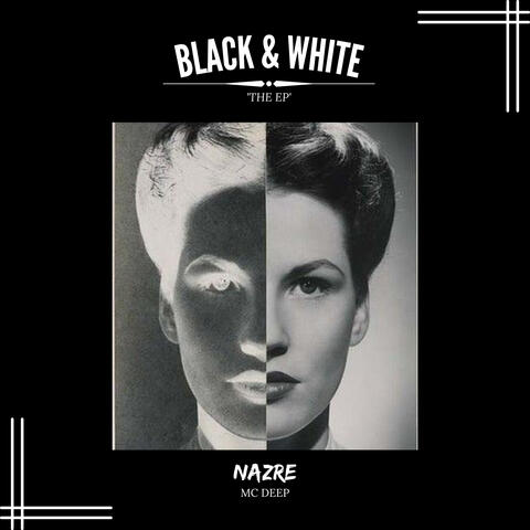 NAZRE