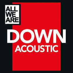 Down
