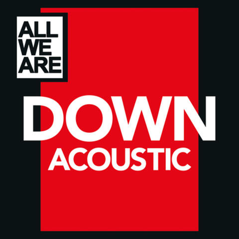 Down