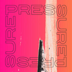 Pressure