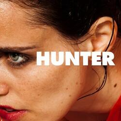 Hunter