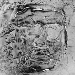 Nonkilling 3 | The Anteroom | False Skull 1