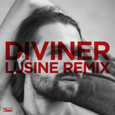 Diviner