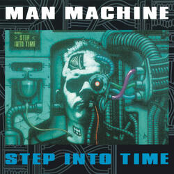 Step Into Time
