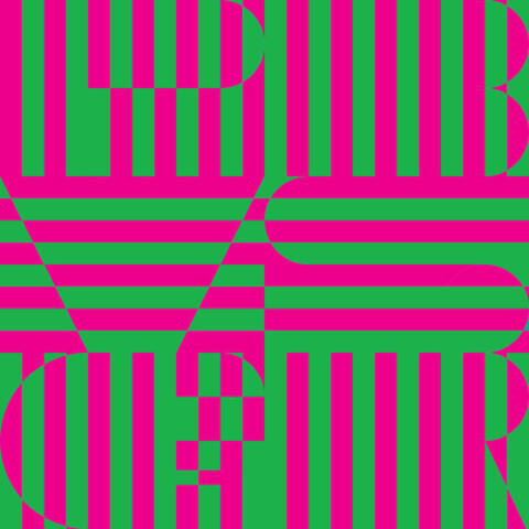 PBVSGR Remixes