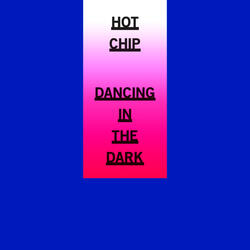 Dancing In The Dark