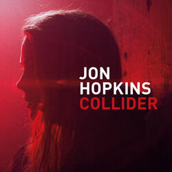 Collider