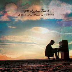 There's a World Between Us
