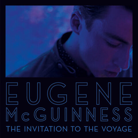 The Invitation To The Voyage
