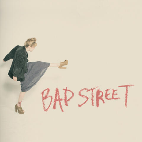 Bad Street