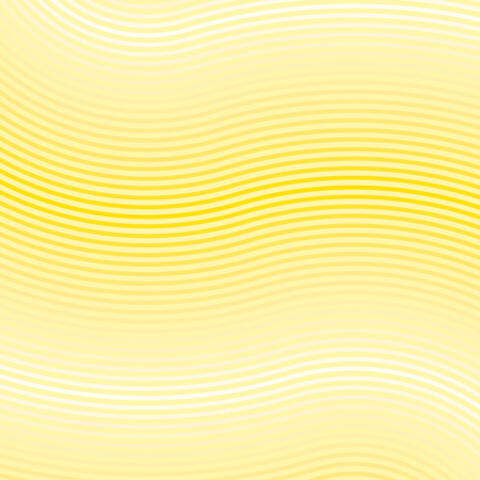 Banana Ripple