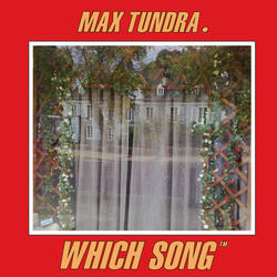 Which Song
