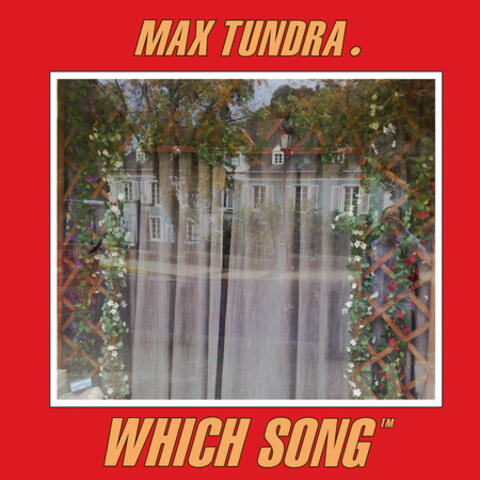 Max Tundra
