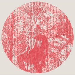 Tryst With Mephistopheles