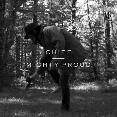 Mighty Proud