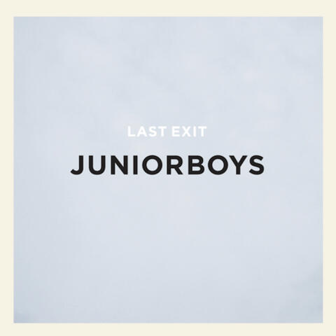 Last Exit