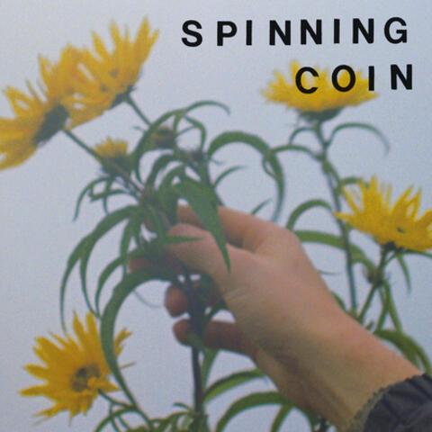 Spinning Coin